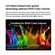 imageUrl_6