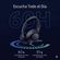 imageUrl_5