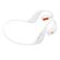 imageUrl_8