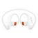 imageUrl_3
