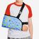 imageUrl_2