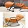 imageUrl_4