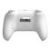 imageUrl_4