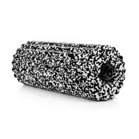 Roller Fisio de 32 X 14 CM Blanco