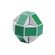 imageUrl_2