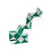 imageUrl_4