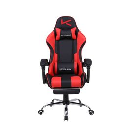 Image-1