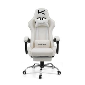 Image-1