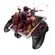 imageUrl_1