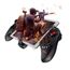 imageUrl_1