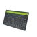 imageUrl_7