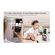 imageUrl_2