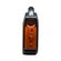 imageUrl_6
