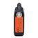 imageUrl_7
