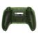 imageUrl_4