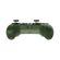 imageUrl_5
