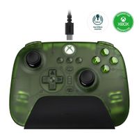 Mando Ultimate 8BitDo de 3 Modos para Xbox Series X S Xbox One Apple Windows y Android - Jade