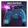 imageUrl_2