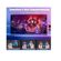 imageUrl_5