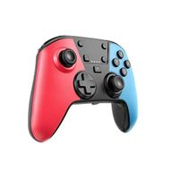 Nintendo Switch Mando Seisa SW-12B Bluetooth