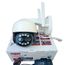 imageUrl_1