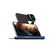 imageUrl_6
