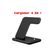 imageUrl_5