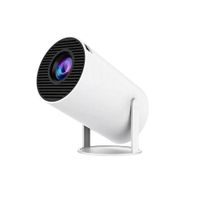 PROYECTOR DE MULTIMEDIA HY300 CAÑON