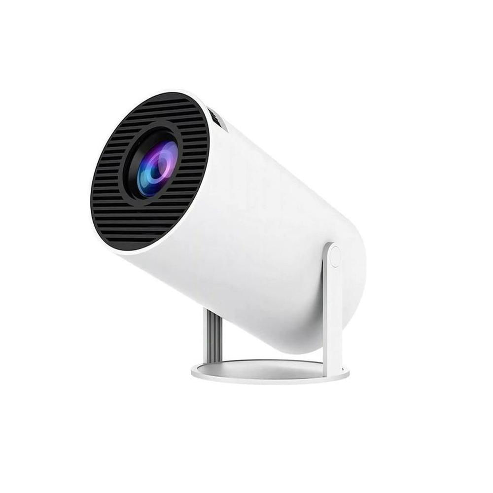 PROYECTOR DE MULTIMEDIA HY300 CAÑON