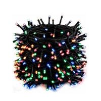 CADENAS DE LUZ LED 48M MODELO SD15087