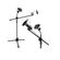 imageUrl_6
