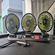 imageUrl_3