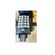 imageUrl_5