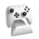 imageUrl_2