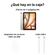 imageUrl_6