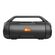 imageUrl_1