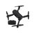imageUrl_2