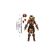 imageUrl_10