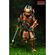 imageUrl_4
