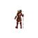 imageUrl_9