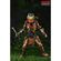 imageUrl_5