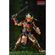 imageUrl_6