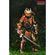 imageUrl_7
