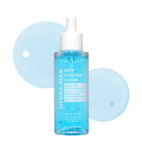 Nineless Hydra Max Deep Infusion Serum 50 ml