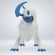 imageUrl_3