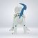 imageUrl_5