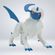 imageUrl_2