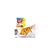 imageUrl_9