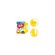 imageUrl_8