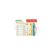 imageUrl_10